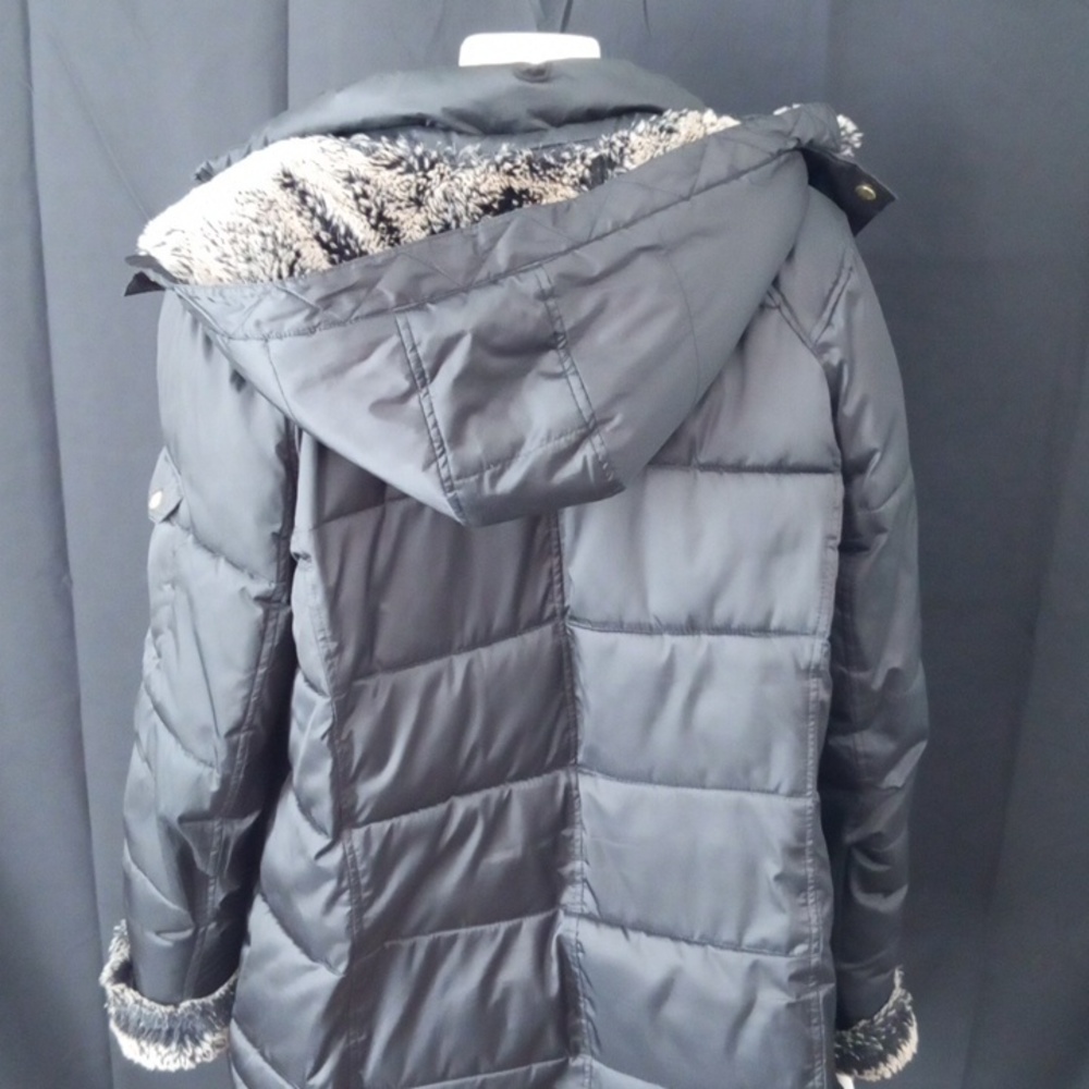 Liz Colburn jacket - Picture 2 of 4